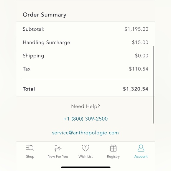 Jenny by Jenny Yoo Portia Square-Neck Fit & Flare Crepe Wedding Gown - Picture 7 of 10